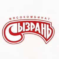 логотип Сызранский мясокомбинат