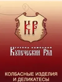 логотип ФРАГМЕНТ НЕДВИЖИМОСТЬ