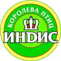 логотип Егорьевская Птицефабрика