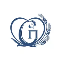 логотип Стерлибашевская птицеферма