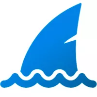 логотип Рузафиш