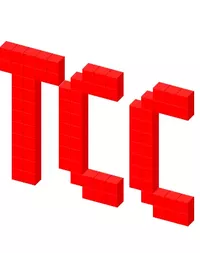логотип ТоргСервисСнаб