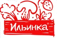 логотип Агрофирма Ильинка