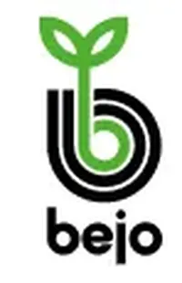 логотип БЕЙО СЕМЕНА