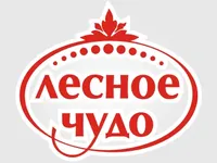 логотип Олпк