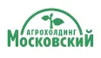 логотип АГРОКОМБИНАТ МОСКОВСКИЙ