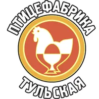 логотип Тульская птицефабрика