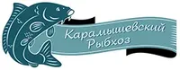 логотип Карамышевский Рыбхоз