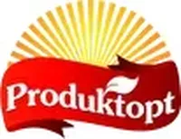 логотип ПродуктОпт
