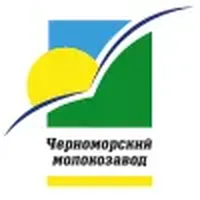 логотип ЧЗПТ