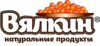 логотип Вялкин