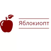 логотип Яблокиопт