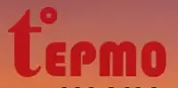 логотип Термо