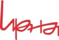 логотип ТПК ИРНА