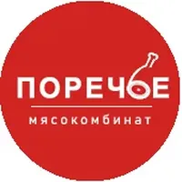 логотип Поречье