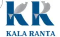 логотип Кала Ранта
