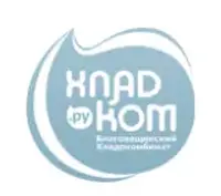 логотип Хладокомбинат
