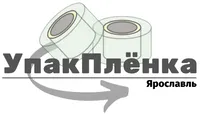 логотип АвантПак