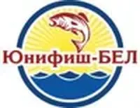 логотип Юнифиш-Бел, LLC Unifish-Bel