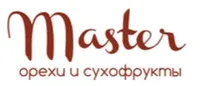 логотип Мастер