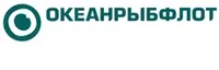 логотип Первичная Профсоюзная Организация Океанрыбфлот