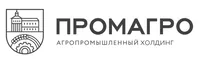 логотип Мясоперерабатывающий завод «ПромАгро»