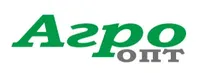 логотип АГРО-ОПТ