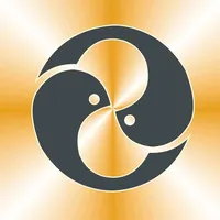 логотип Дальреммаш