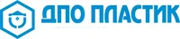 логотип ДПО Пластик