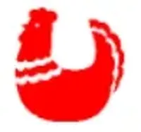 логотип Митинский Птицекомбинат