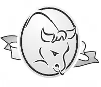 логотип Березовский мясоконсервный комбинат