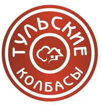 логотип Ческидов Андрей Игоревич