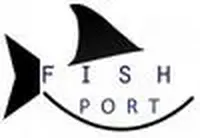 логотип Фишпорт