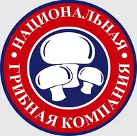 логотип НГК КАШИРА