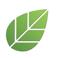 логотип Агропродукт