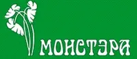 логотип Литвинов Валентин Михайлович