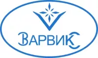 логотип ОМК Варвикс