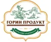 логотип Мясокомбинат Бессоновский