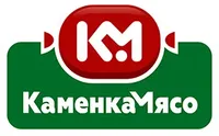 логотип Каменский Пищекомбинат