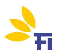логотип Файн Ингредиентс