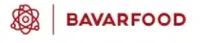 логотип Бавар+