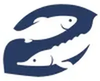 логотип Рыбоводное хозяйство при Мансуровском карьероуправлении
