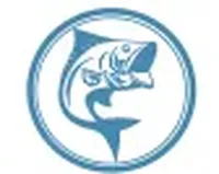 логотип Велес
