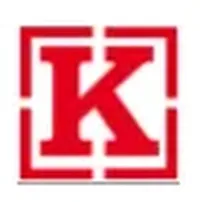 логотип КРАТЭС