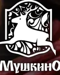 логотип Торговый Дом Мушкино