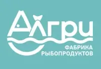 логотип Фабрика Рыбопродуктов