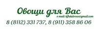 логотип Грибов Евгений Евгеньевич