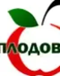 логотип Плодовое