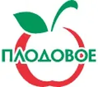 логотип Плодовое