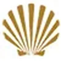логотип Крым Моллюск-Сервис